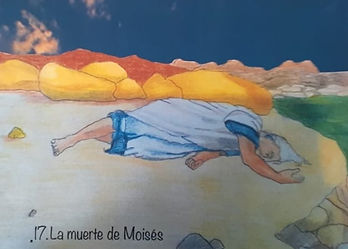 Moises_edited.jpg