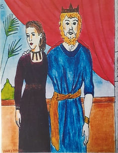 WhatsApp%20Image%202020-09-22%20at%2011.