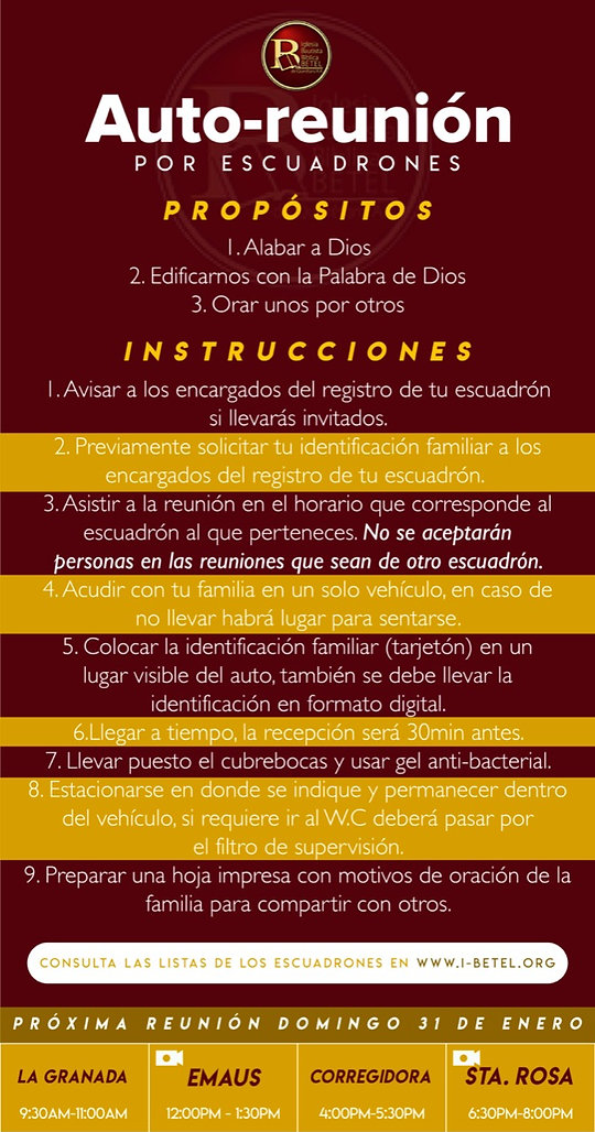 Autoreunión.jpeg