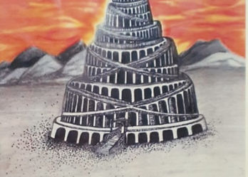 La%20torre%20Babel_edited.jpg