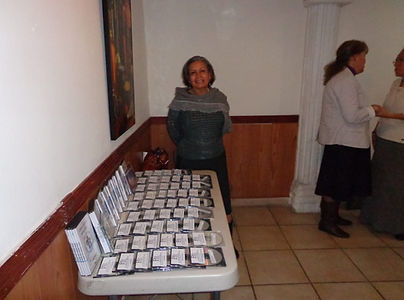 WhatsApp Image 2019-09-25 at 11.03.32 AM