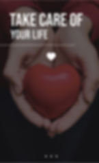 TakeCare