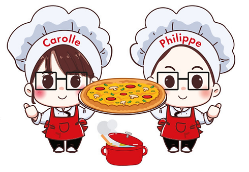 logo simple.png