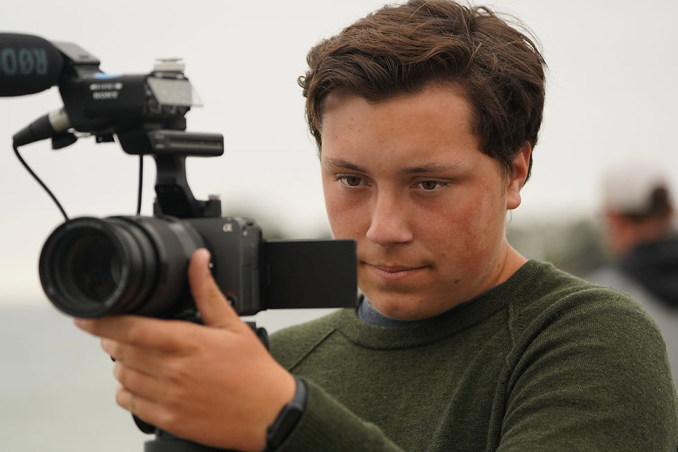 Headshot for Website.jpeg