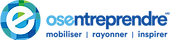 ose_logo_md_mots_h_4c.png