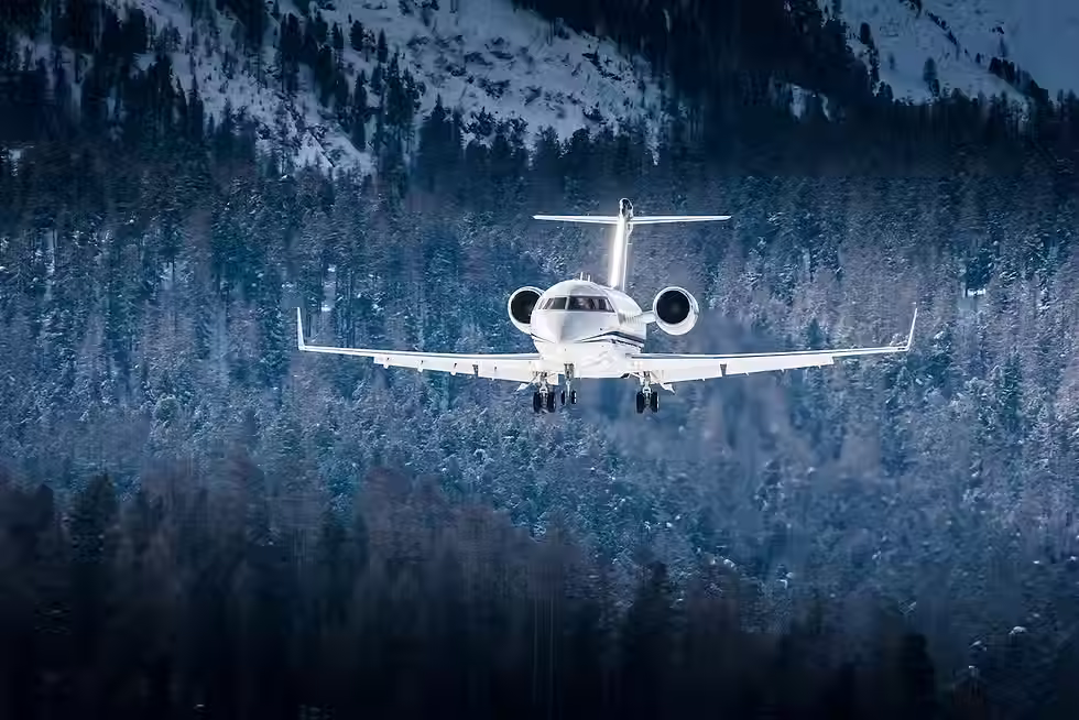 nomad jet.avif