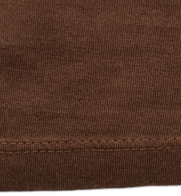 Thumbnail: Eco Bamboo Tee