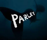 Parley.jpg
