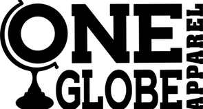 one globe.png