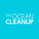 The-Ocean-Cleanup-5.jpg