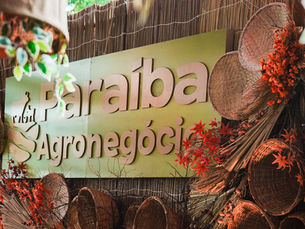 Paraíba Agronegócio atrai grande público; exposição segue com programação ao longo da semana