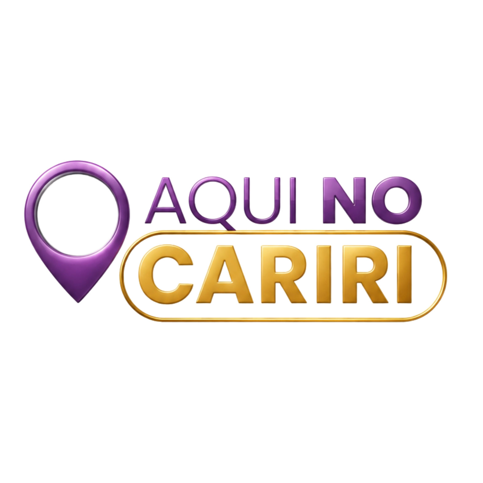Foto do escritor: portalaquinocariri
