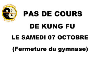 INFORMATION: