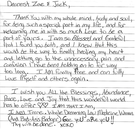 irene_handwritten_note_crop.jpg