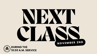 NEXT CLASS.jpg