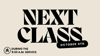NEXT CLASS-4.jpg