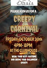 carnival.jpeg