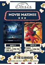 Movies.jpeg