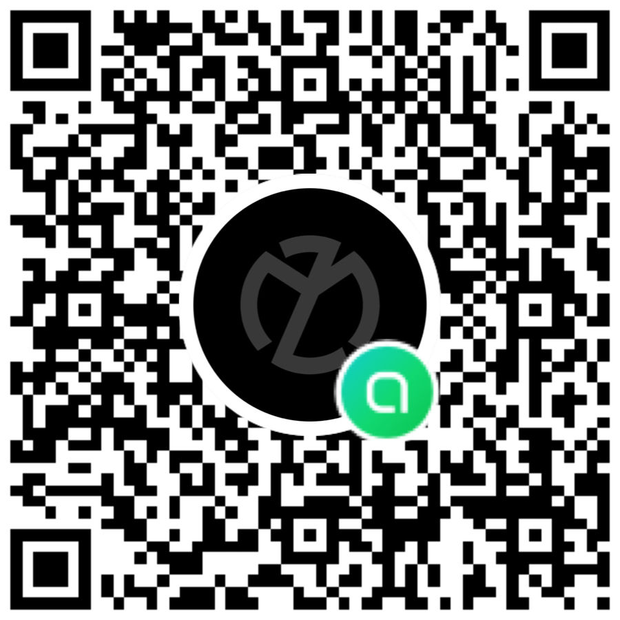 工程顧問交流群連結