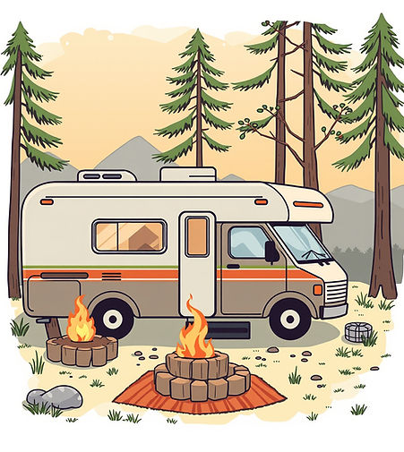RV camping.jpg
