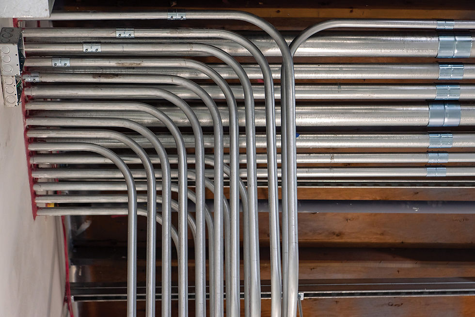 Conduits-High-Res.jpg