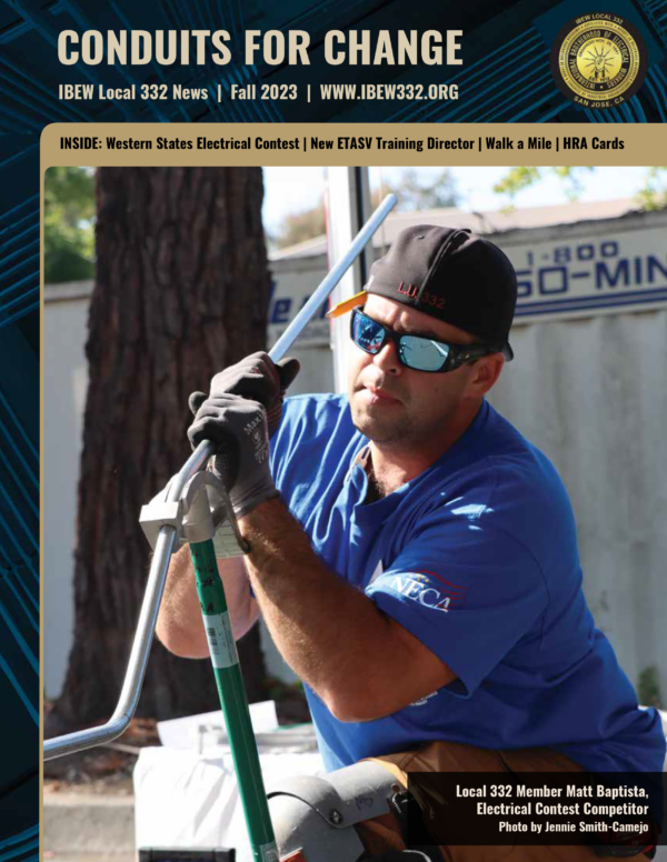 IBEW-2023-Fall-News4Web-cover-600x776.png