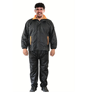 WhatsApp Image 2025-07-14 at 2_edited_ed