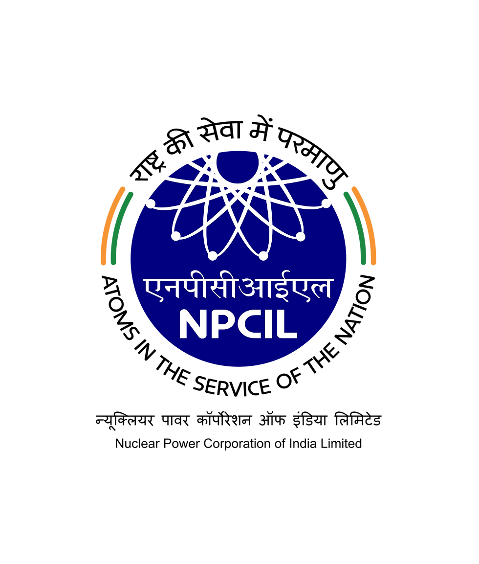 NPCIL_Logo_edited