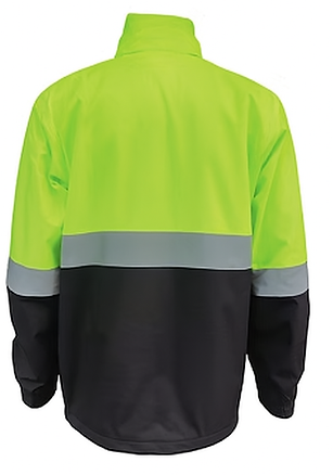 ChatGPT Image Sep 13, 2025, 01_01_33 PM.png