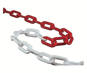 WhatsApp Image 2025-08-18 at 2.49.51 PM (2).jpeg