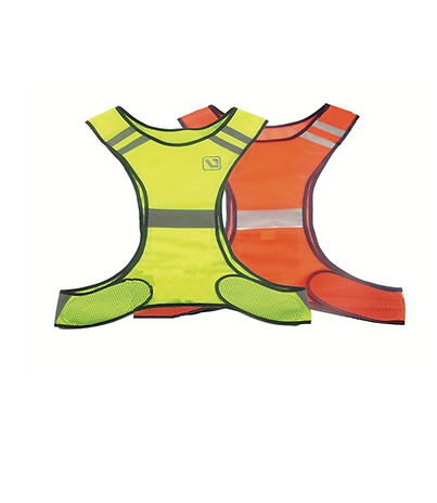 WhatsApp Image 2025-08-06 at 12_edited.p