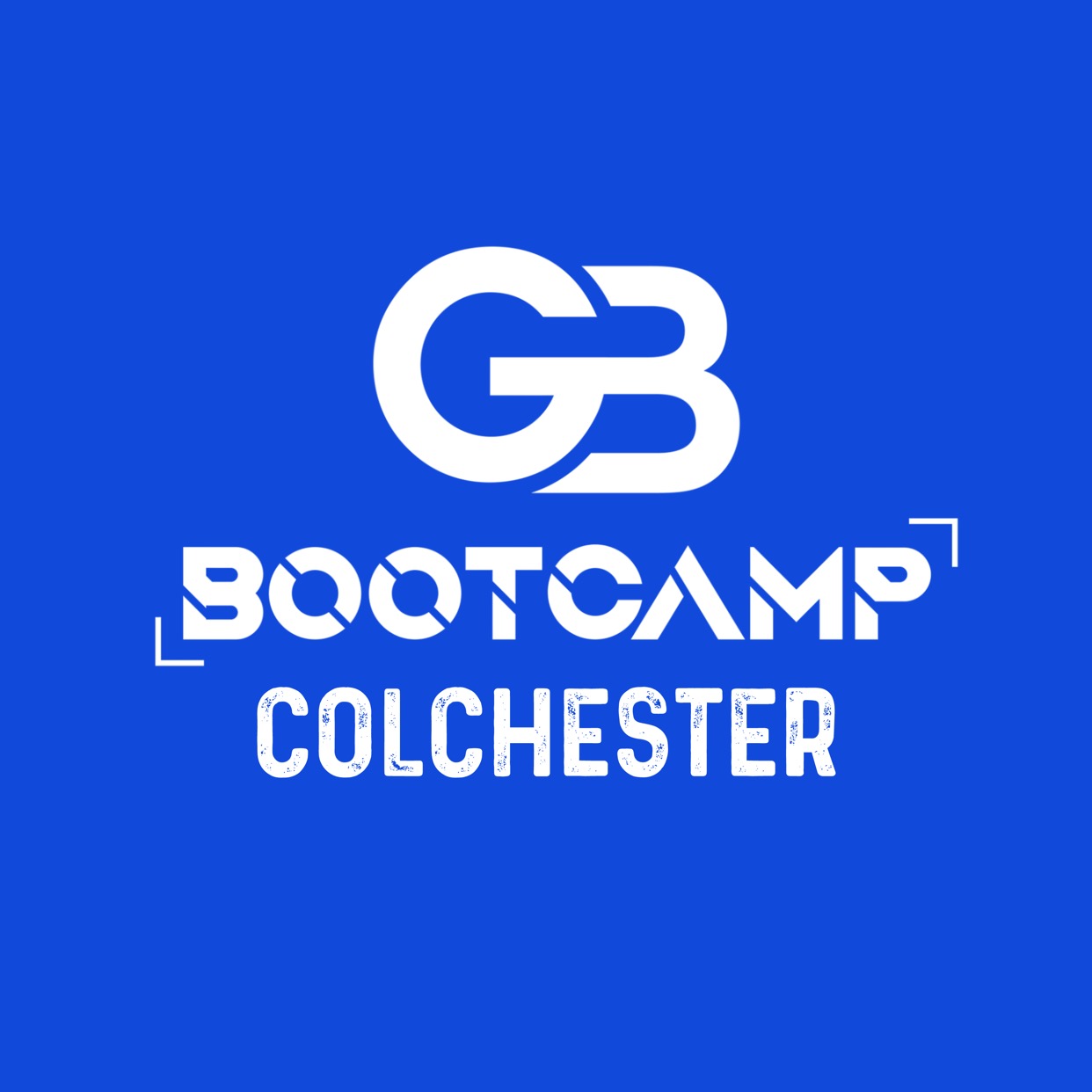 Writer: GB Bootcamp