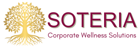 Final Logo (1)_edited.png