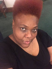 Coach Charlene.jpg