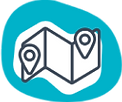 imgi_3_image-25.png