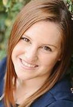 Laura Mitzner Paletz