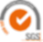iso 9001.png