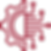 technology (1).png