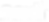 Logo Nexti2_Branco.png