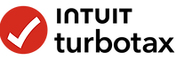 turbotax-logo-primary-large.png