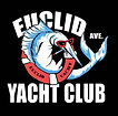 Yacht Club.jpeg