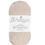 Miniature : Laine  chaussettes Metropolis - Scheepjes Metropolis