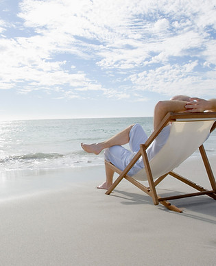 Beach Relaxation Scene_edited.jpg