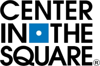 Center in the Square