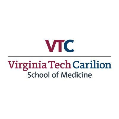 VT Carilion School of Medicine - 10:00 AM