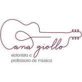 Logo Ana Giollo_png.png