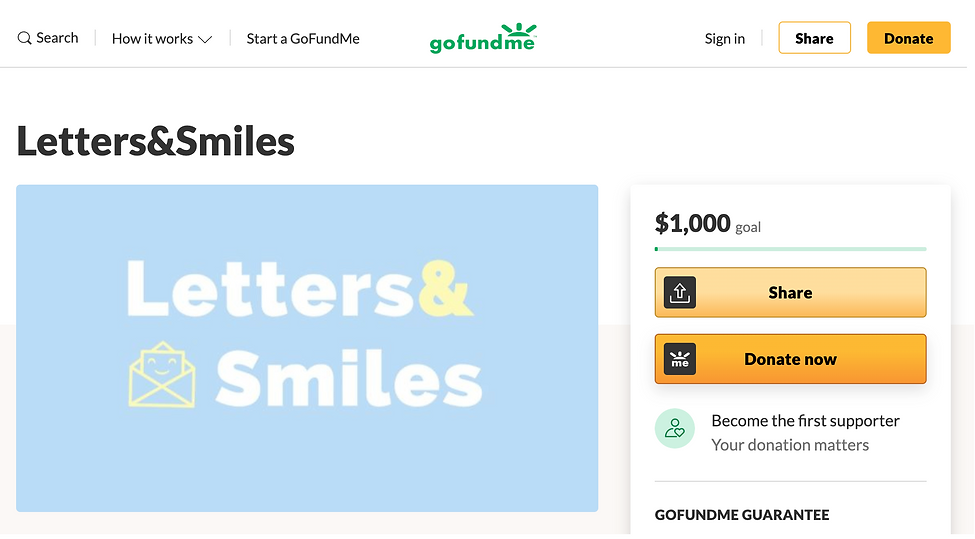 Screen Shot 2020-09-03 at 12.04.12 PM.pn