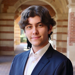 Mario_Moreno copy.jpg