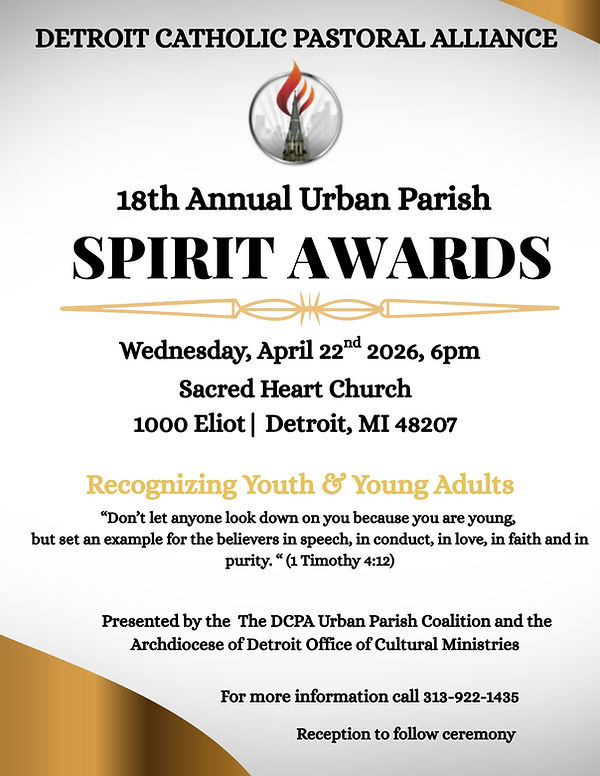 DCPA Spirt Awards Flyer 2026 (1).jpeg