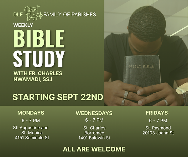 DLE Bible Study (1).png